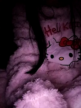 Hottiesophie online show from 1, 4, 2026