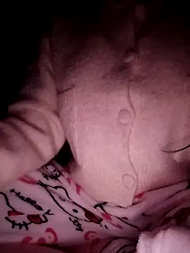 Hottiesophie online show from 28, 3, 2026