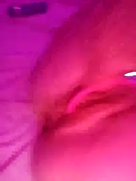 Hottiesophie online show from 4, 5, 2026