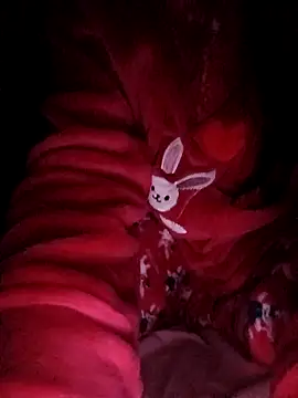 Hottiesophie online show from 13, 4, 2026