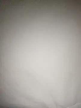 Hottiesophie online show from 14, 2, 2026