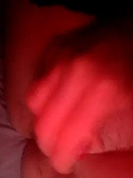 Hottiesophie online show from 10, 11, 2025