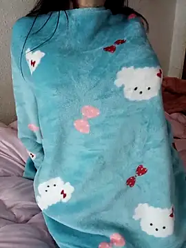 Hottiesophie online show from 8, 3, 2026