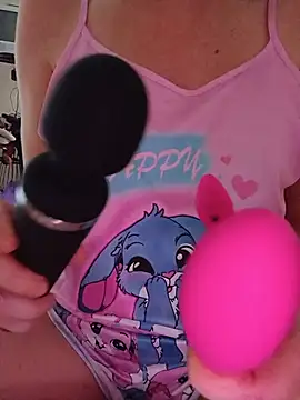 Snapshot of Hottiesophie chatting on 2, 7, 2026 Hottiesophie online show from 2, 7, 2026