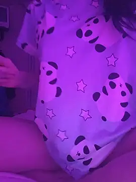 Hottiesophie online show from 25, 5, 2026