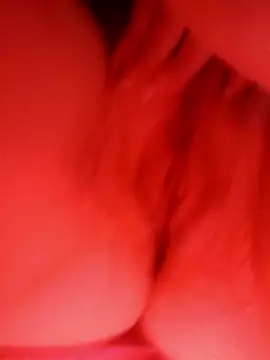 Hottiesophie online show from 26, 3, 2026