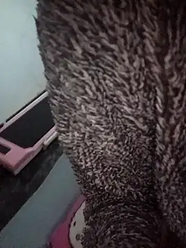 Hottiesophie online show from 7, 4, 2026