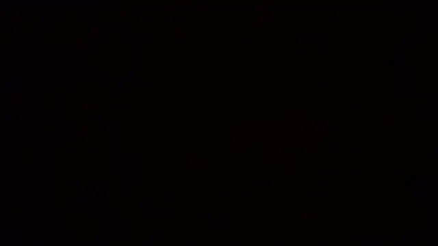 Hottiesophie online show from 2, 12, 2025