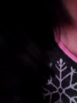 Hottiesophie online show from 10, 3, 2026