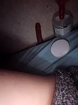 Hottiesophie online show from 11, 4, 2026