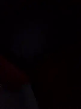 Hottiesophie online show from 16, 4, 2026