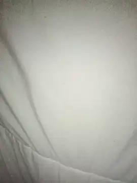 Hottiesophie online show from 16, 12, 2025