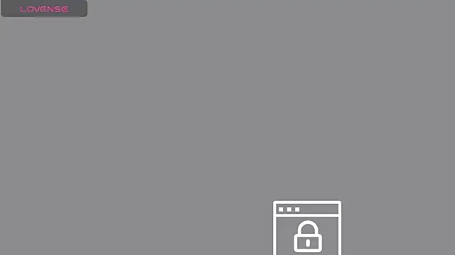 Hottiesophie online show from 14, 3, 2026