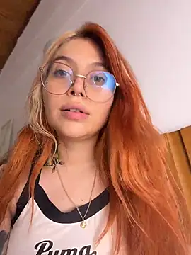 Snapshot of YunoRose_ chatting on 23, 2, 2026 YunoRose online show from 23, 2, 2026