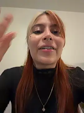 Snapshot of YunoRose_ chatting on 15, 2, 2026 YunoRose online show from 15, 2, 2026