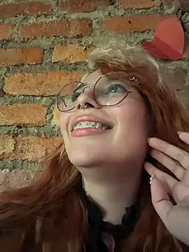 Snapshot of YunoRose_ chatting on 27, 2, 2026 YunoRose online show from 27, 2, 2026