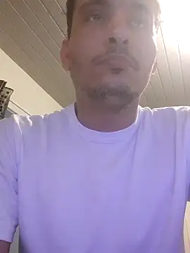 atman777 online show from 26, 10, 2025