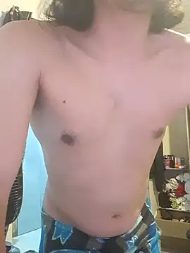 atman777 online show from 18, 12, 2025