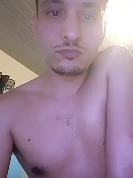 atman777 online show from 15, 1, 2026