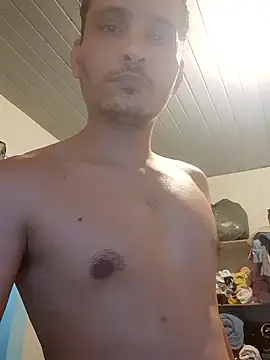 atman777 online show from 9, 1, 2026