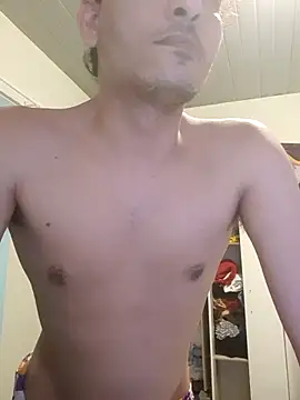 atman777 online show from 28, 11, 2025