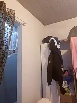 atman777 online show from 9, 9, 2025