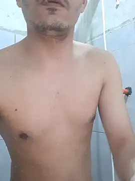 atman777 online show from 23, 10, 2025