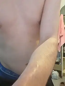 atman777 online show from 10, 10, 2025