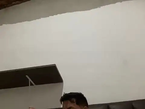 Snapshot of Almir10 chatting on 3, 3, 2026 Almir10 online show from 3, 3, 2026