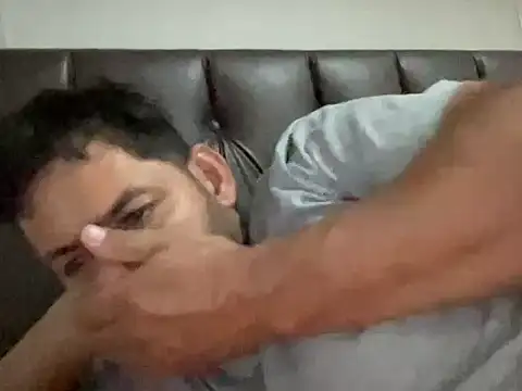 Snapshot of Almir10 chatting on 13, 9, 2025 Almir10 online show from 13, 9, 2025