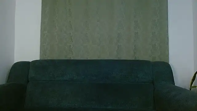 ReyPablo1 online show from 17, 9, 2025