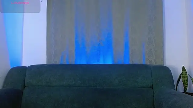 ReyPablo1 online show from 24, 9, 2025