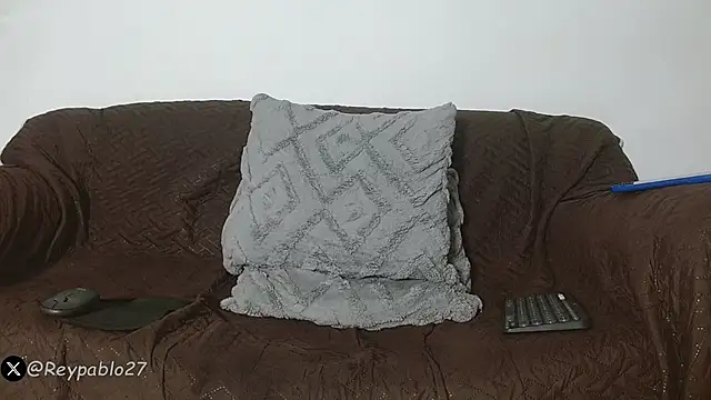 ReyPablo1 online show from 10, 4, 2026