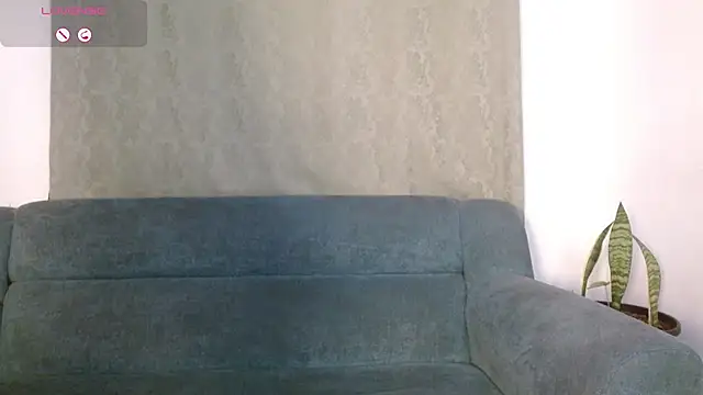 ReyPablo1 online show from 15, 9, 2025