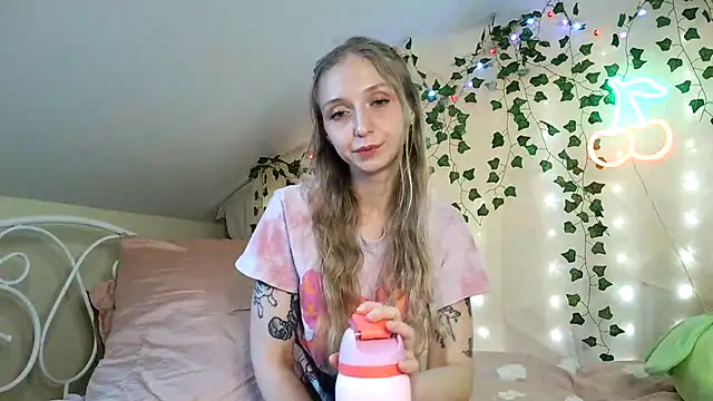 rose puzzy69 online show from 29, 5, 2026