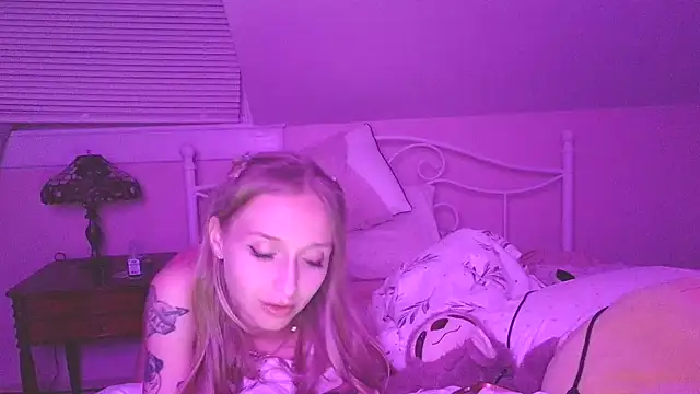 rose puzzy69 online show from 10, 5, 2026