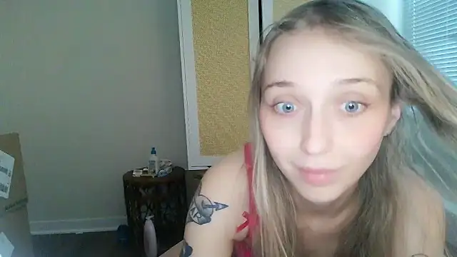 rose puzzy69 online show from 23, 2, 2026