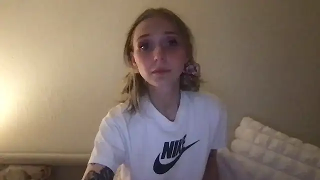 rose puzzy69 online show from 13, 1, 2026