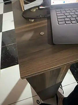 Mariam Arango online show from 14, 1, 2026