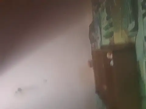 Joxker34 online show from 6, 3, 2026