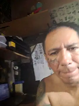 Joxker34 online show from 31, 3, 2026