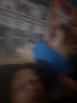 Joxker34 online show from 19, 12, 2025