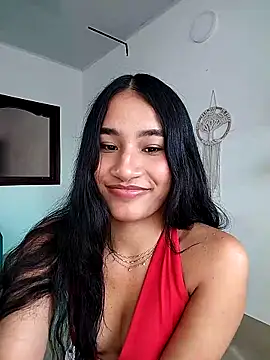 emily yeon online show from 19, 12, 2025