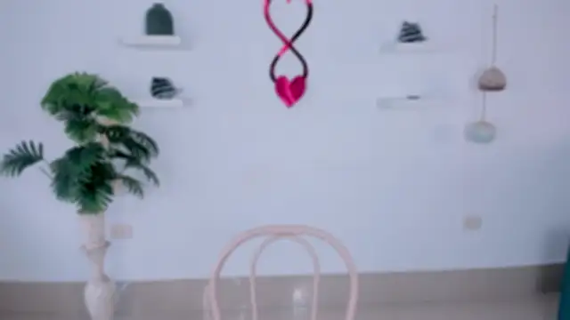 emily yeon online show from 23, 2, 2026