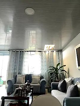 Bustykeyla online show from 16, 10, 2025