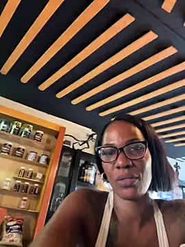 Bustykeyla online show from 22, 4, 2026