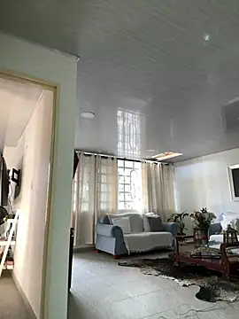 Bustykeyla online show from 21, 2, 2026