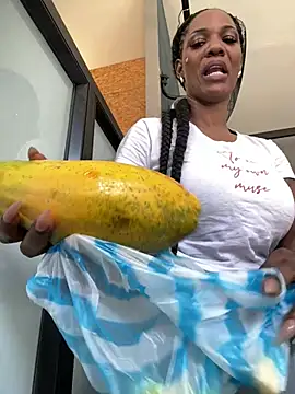 Bustykeyla online show from 20, 2, 2026