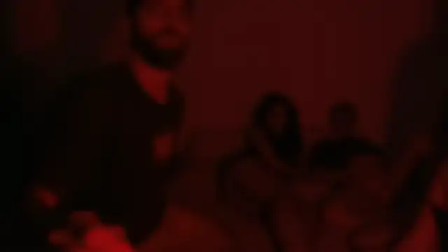 jjjoaquina online show from 11, 10, 2025