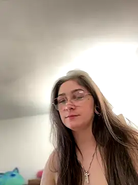 Alix Valentine online show from 5, 10, 2025